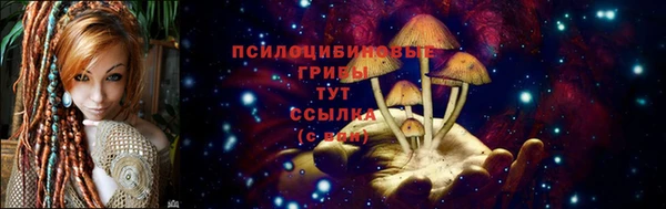 mix Армянск