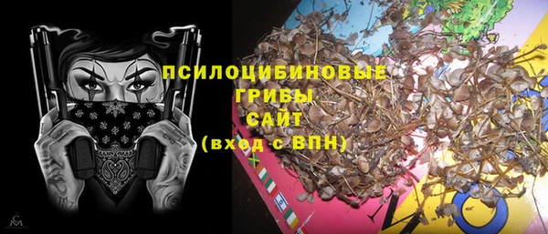 mix Армянск