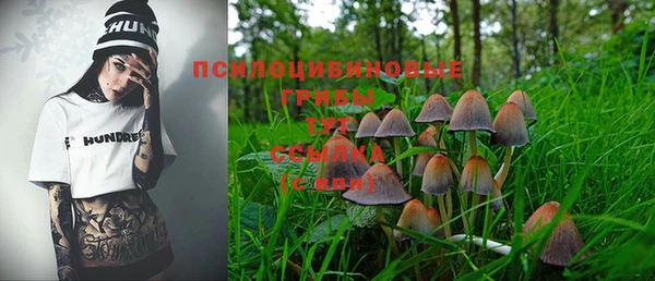 соль курить ск Аркадак